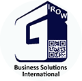 GIROW Business Solutions International